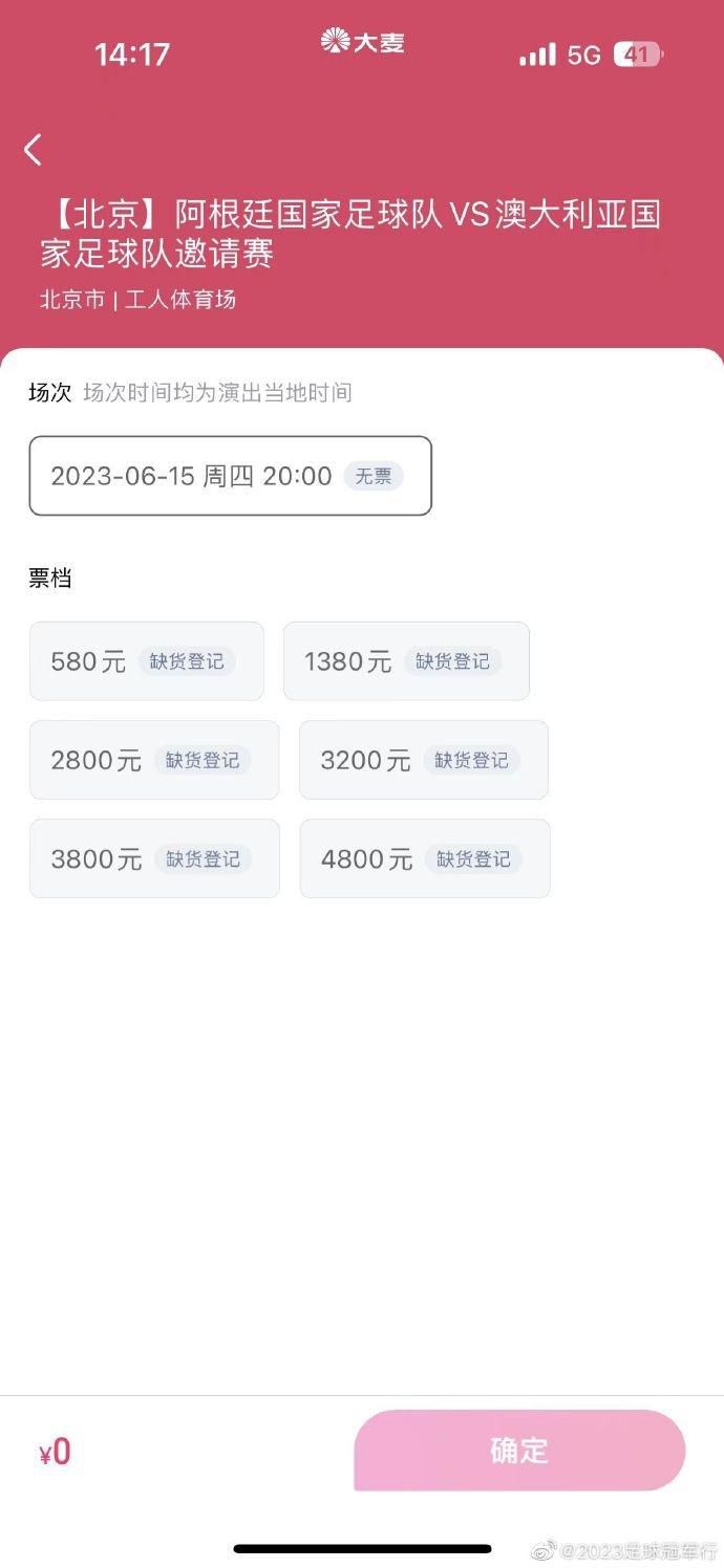 深爱五月开心网亚洲综合